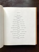 Shaker Architecture : Descriptions with Photographs and Drawings of Shaker Buildings