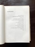 The Chicago School of Architecture : A History of Commercial and Public Building in the Chicago Area 1875-1925