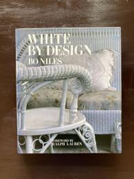 White by Design