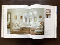 White by Design