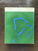 Hugo Häring Schriften, Entwürfe, Bauten (Dokumente der Modernen Architektur 4)