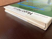 Hugo Häring Schriften, Entwürfe, Bauten (Dokumente der Modernen Architektur 4)