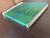 Hugo Häring Schriften, Entwürfe, Bauten (Dokumente der Modernen Architektur 4)