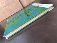 Hugo Häring Schriften, Entwürfe, Bauten (Dokumente der Modernen Architektur 4)
