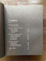 Architectural Delineation : a photographic approach to presentation