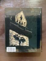 NEPAL : A Guide to the Art and Architecture of the Kathmandu Valley