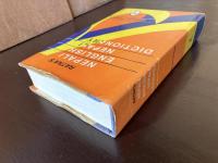 Ratna's Nepali English Nepali Dictionary