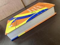Ratna's Nepali English Nepali Dictionary