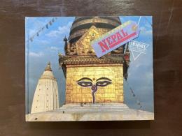 Destination : NEPAL - Insight Travel Library