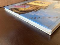 Destination : NEPAL - Insight Travel Library