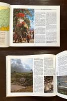 Destination : NEPAL - Insight Travel Library