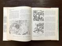 The Traditional Architecture of the Kathmandu Valley - Bibliotheca Himalayica