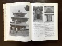 KIRTIPUR : An Urban Community in Nepal - Its People, Town Planning, Architecture and Arts
