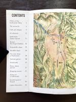 Kathmandu - Talisman A new book series