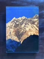 Nepal Himalaya