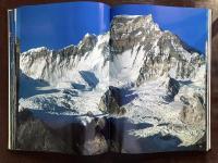 Nepal Himalaya