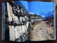 Nepal Himalaya