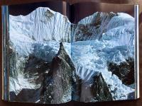 Nepal Himalaya