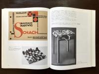 バウハウス bauhaus 1919-1933