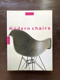 Modern Chairs