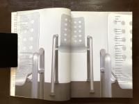 Modern Chairs