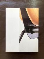 Jean PROVÉ Möbel/Furniture/Meubles ,TASCHEN 1991