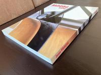 Jean PROVÉ Möbel/Furniture/Meubles ,TASCHEN 1991