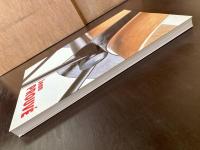 Jean PROVÉ Möbel/Furniture/Meubles ,TASCHEN 1991