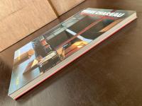PIERRE CHAREAU : Designer and Architect