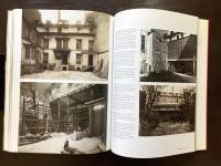 PIERRE CHAREAU : Designer and Architect