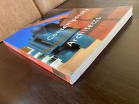 Contemporary American Architects
