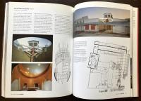 Contemporary American Architects