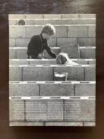 Lessons for Students in Architecture