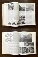 Lessons for Students in Architecture