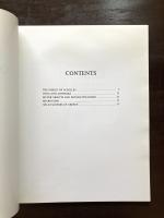 ilias LALApUNIS OBJETS D'ART