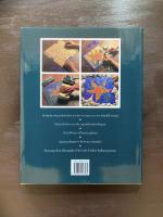 The Mosaic Book : Ideas, Projects and Techniques