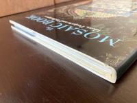The Mosaic Book : Ideas, Projects and Techniques