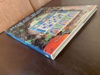 The Mosaic Book : Ideas, Projects and Techniques