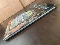 The Mosaic Book : Ideas, Projects and Techniques