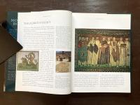 The Mosaic Book : Ideas, Projects and Techniques