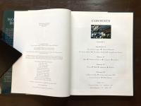 The Mosaic Book : Ideas, Projects and Techniques