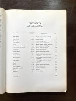 Designs and Patterns for Embroiderers and Craftsmen : 512motifs from the Wm.Briggs and Company Ltd. "Album of Transfer Patterns"
