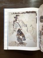 The Wall-Paintings of THERA