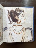The Wall-Paintings of THERA