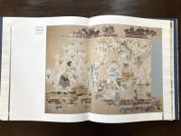 The Wall-Paintings of THERA