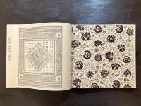 Kalamkari : Living Traditions of India : Painted & Printed Fabrics from Pradesh