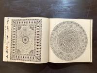 Kalamkari : Living Traditions of India : Painted & Printed Fabrics from Pradesh