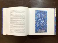 The Book of Rustem Pasa Tiles