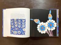 The Book of Rustem Pasa Tiles