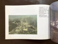 ギリシャ民俗芸術博物館 展覧会1994-1995 カルパトス島のオリンポス